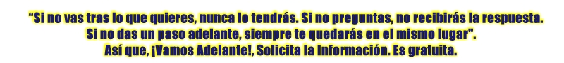 negocio, rentable, desde casa, cambiar, situacion, libertad, financiera, oportunidad, usa, new jersey