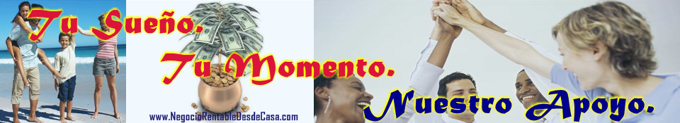 negocio, rentable, desde casa, cambiar, situacion, libertad, financiera, oportunidad, usa, new jersey
